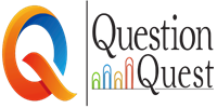 Question Quiest logo