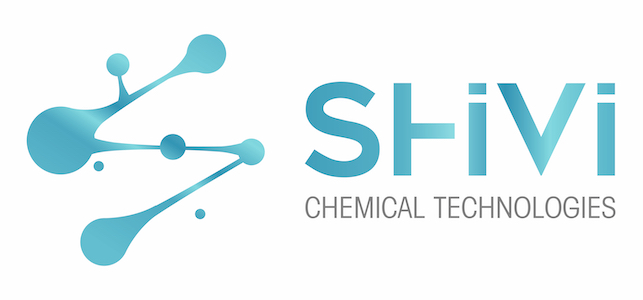 Shivi Chemical Technlogies logo
