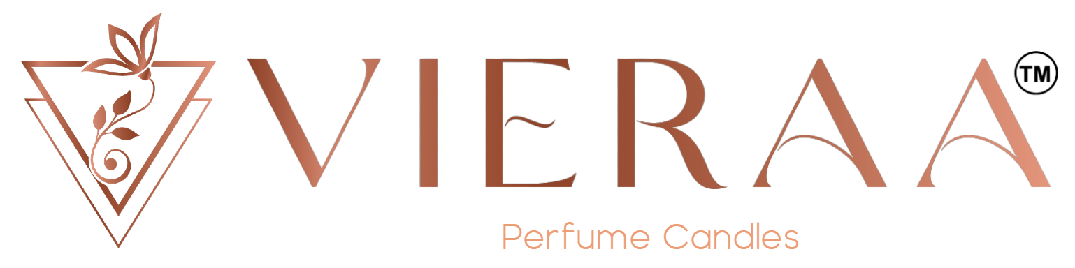 Vieraa logo
