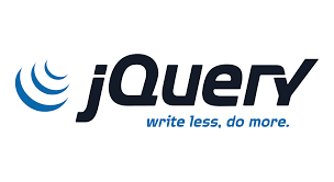 jQuery logo